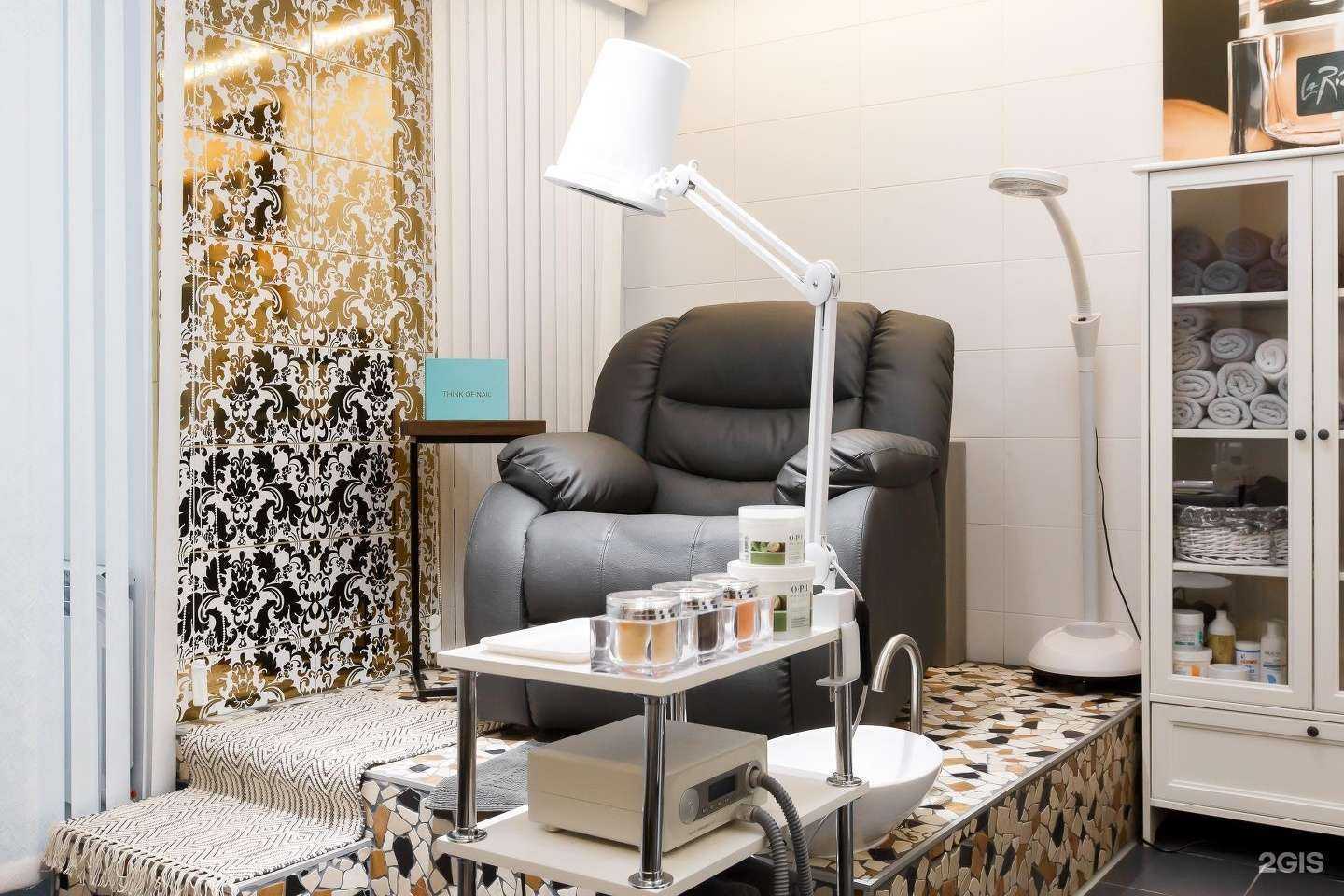 Отзывы на компанию L.A.K. в г. Тюмень c фото