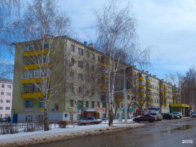 Отзывы на компанию Госветклиника в Туймазах c фото - фотография 2 из 2