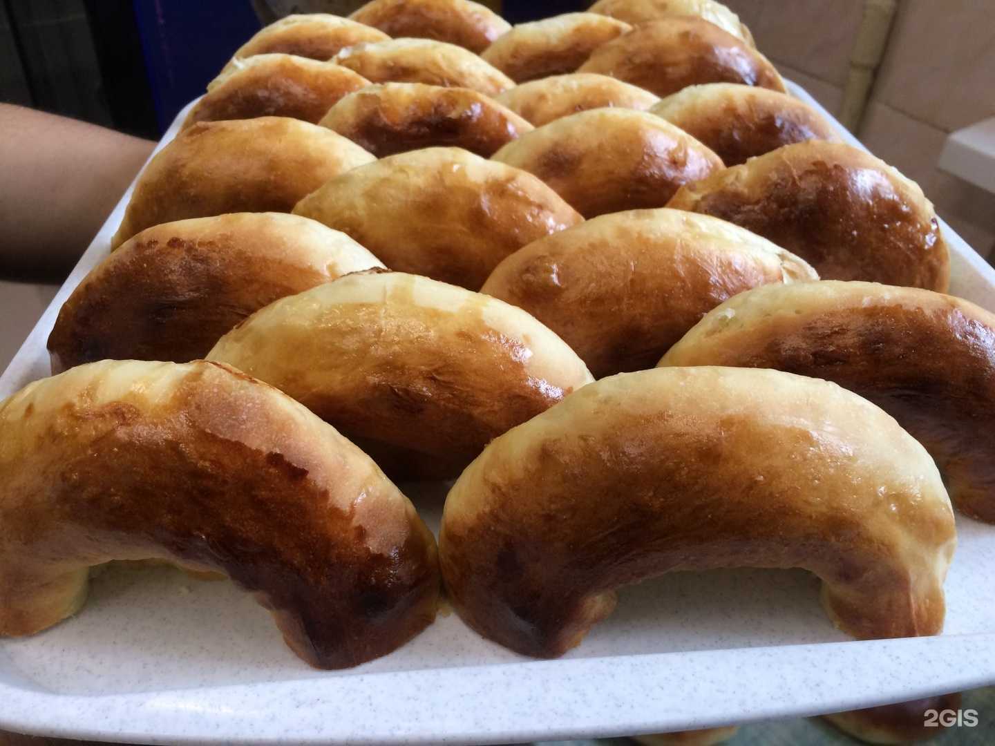 Отзывы на компанию Жасмин в г. Курган c фото