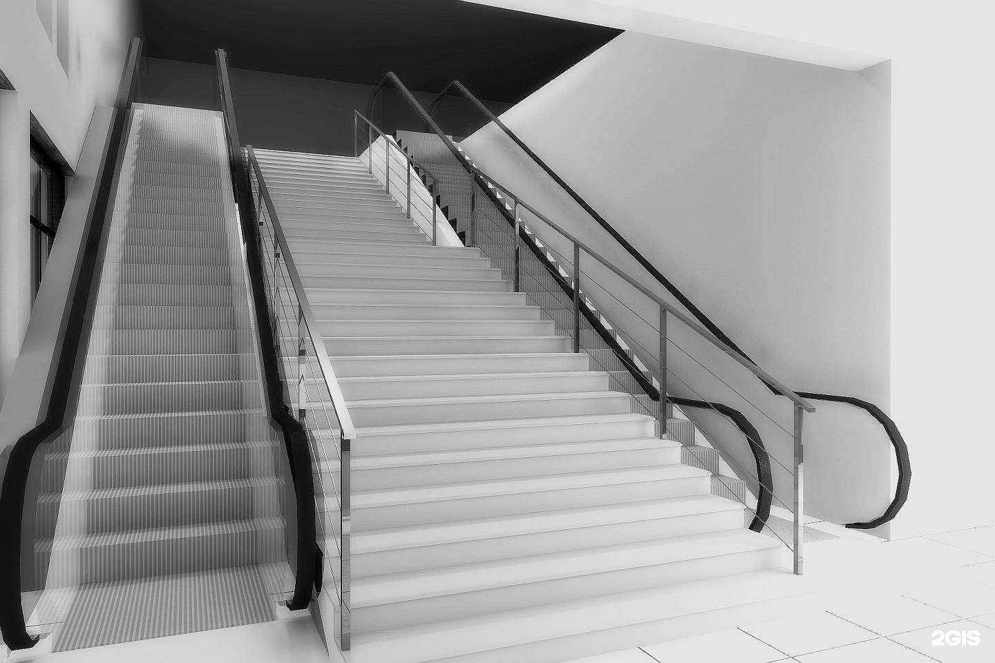 Отзывы на компанию Смоленский промстройпроект в г. Смоленск c фото