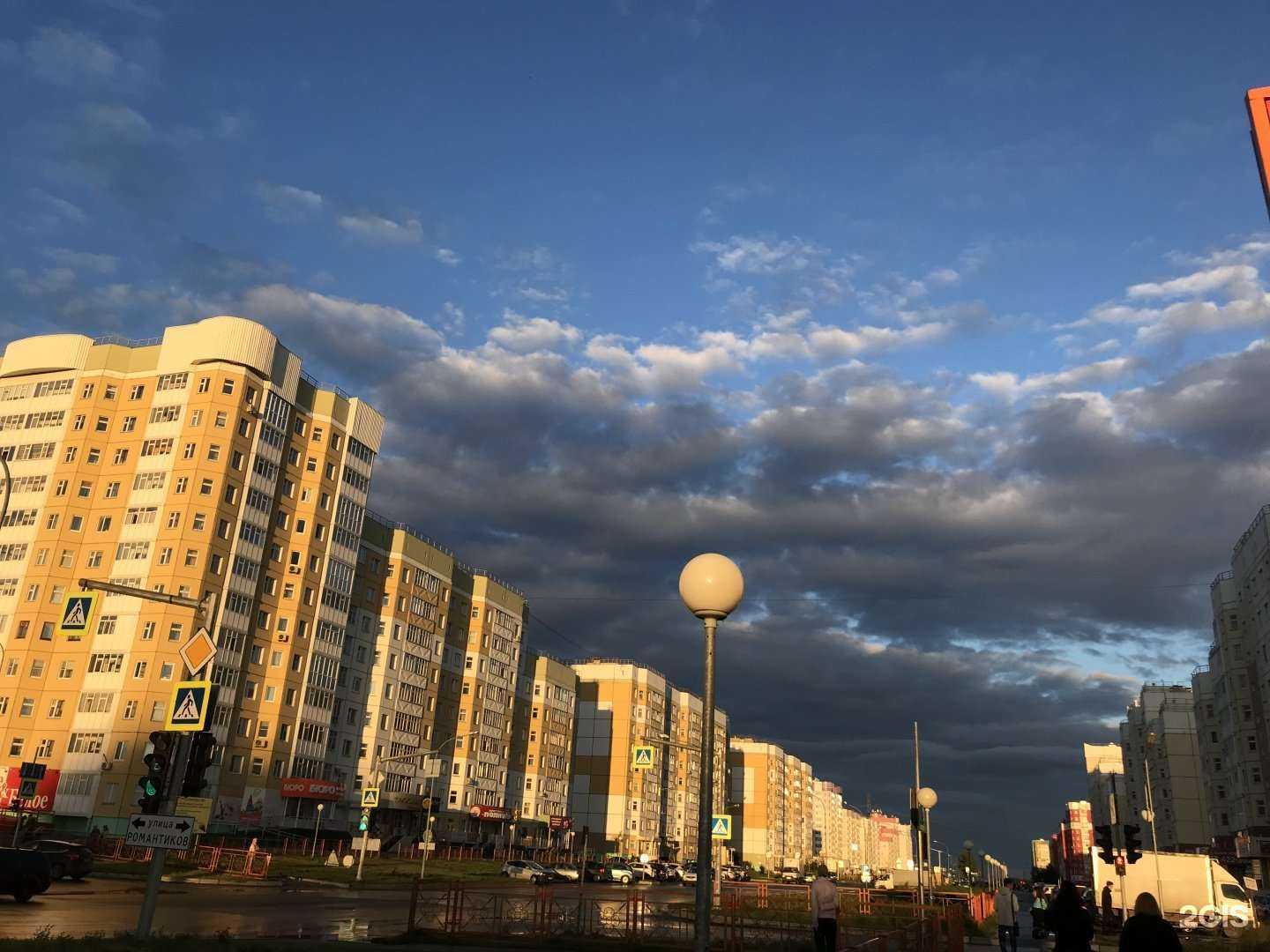 Отзывы на компанию Подземные воды в Нижневартовске c фото