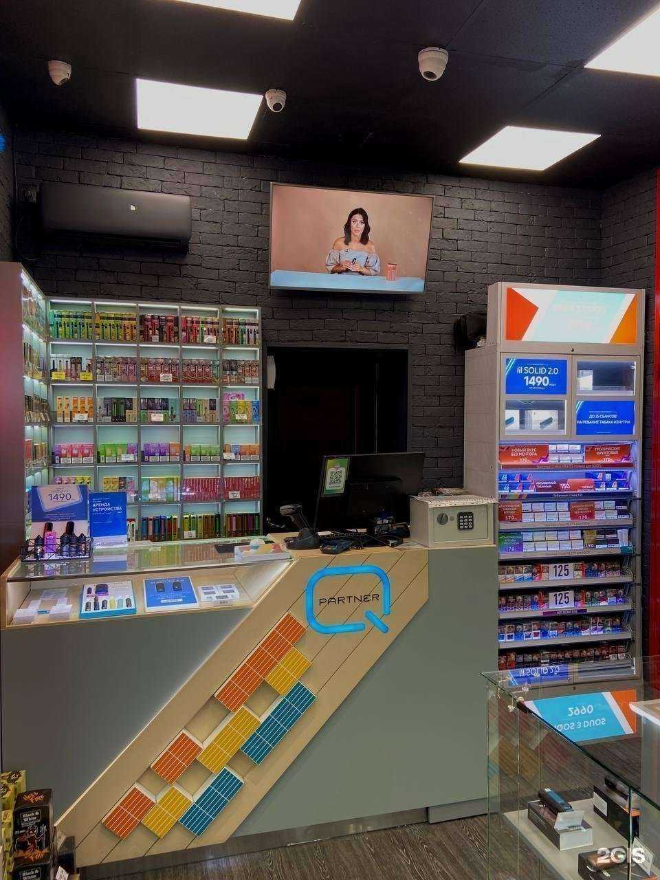 Отзывы на компанию Эмираты в Уссурийске c фото