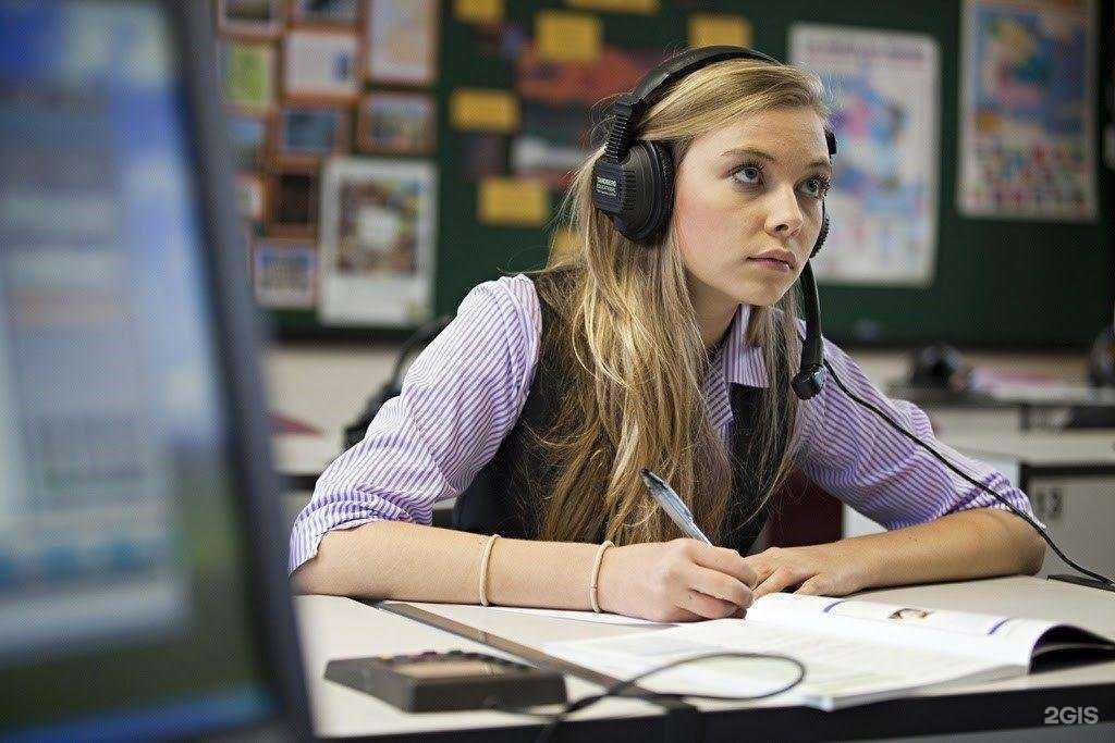 Отзывы на компанию Безопасность и охрана труда в Чебоксарах c фото