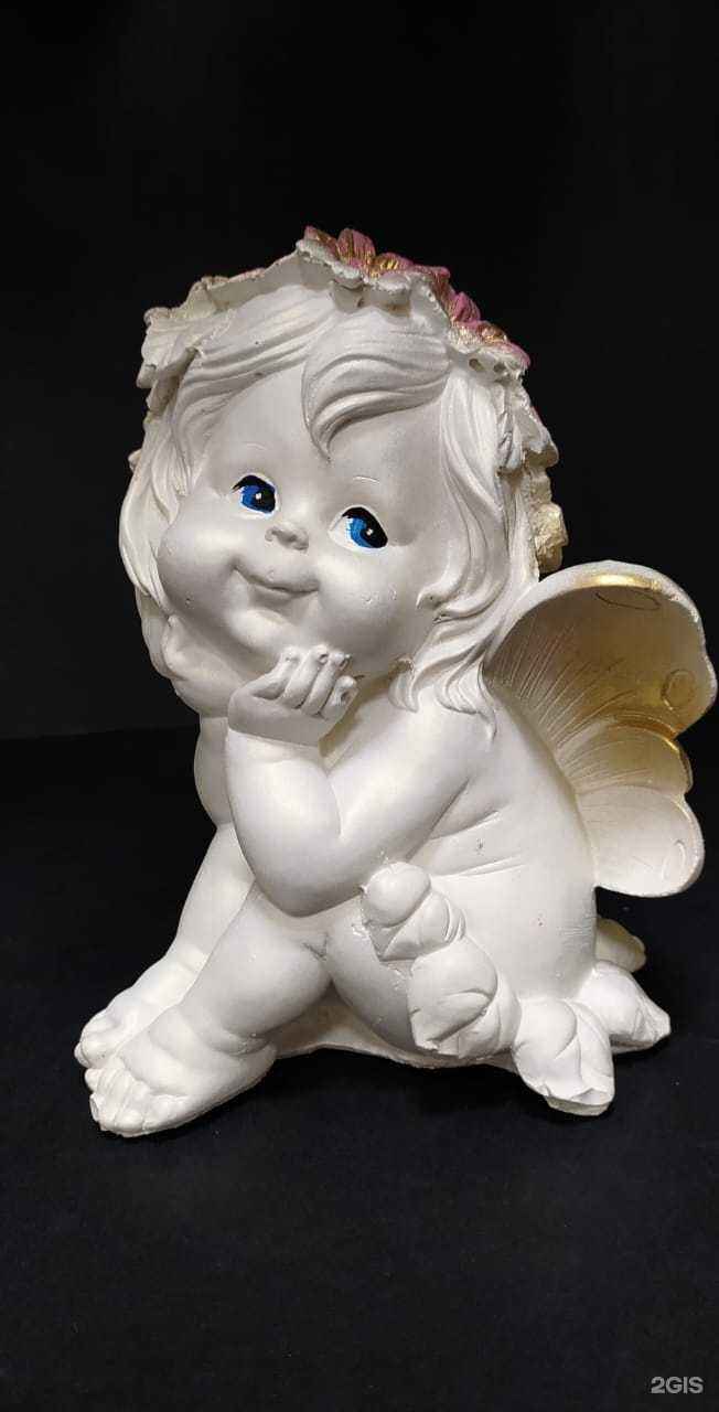 Отзывы на компанию Хозяюшка в г. Магнитогорск c фото