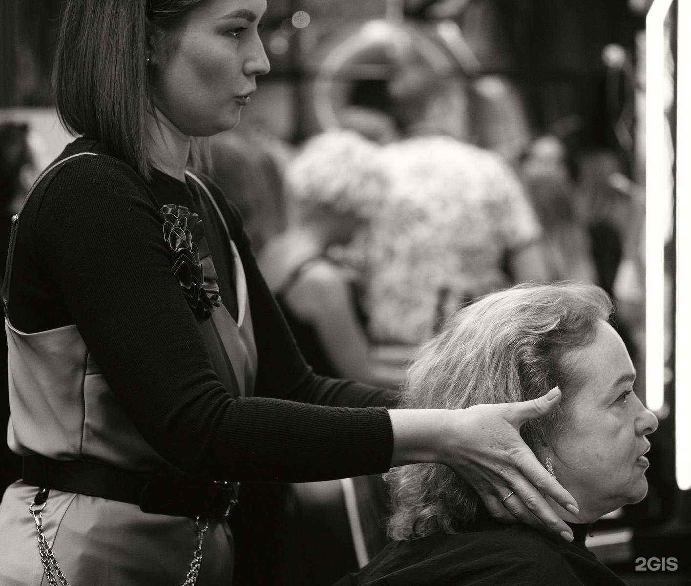 Отзывы на компанию Elementica beauty lab в Екатеринбурге c фото