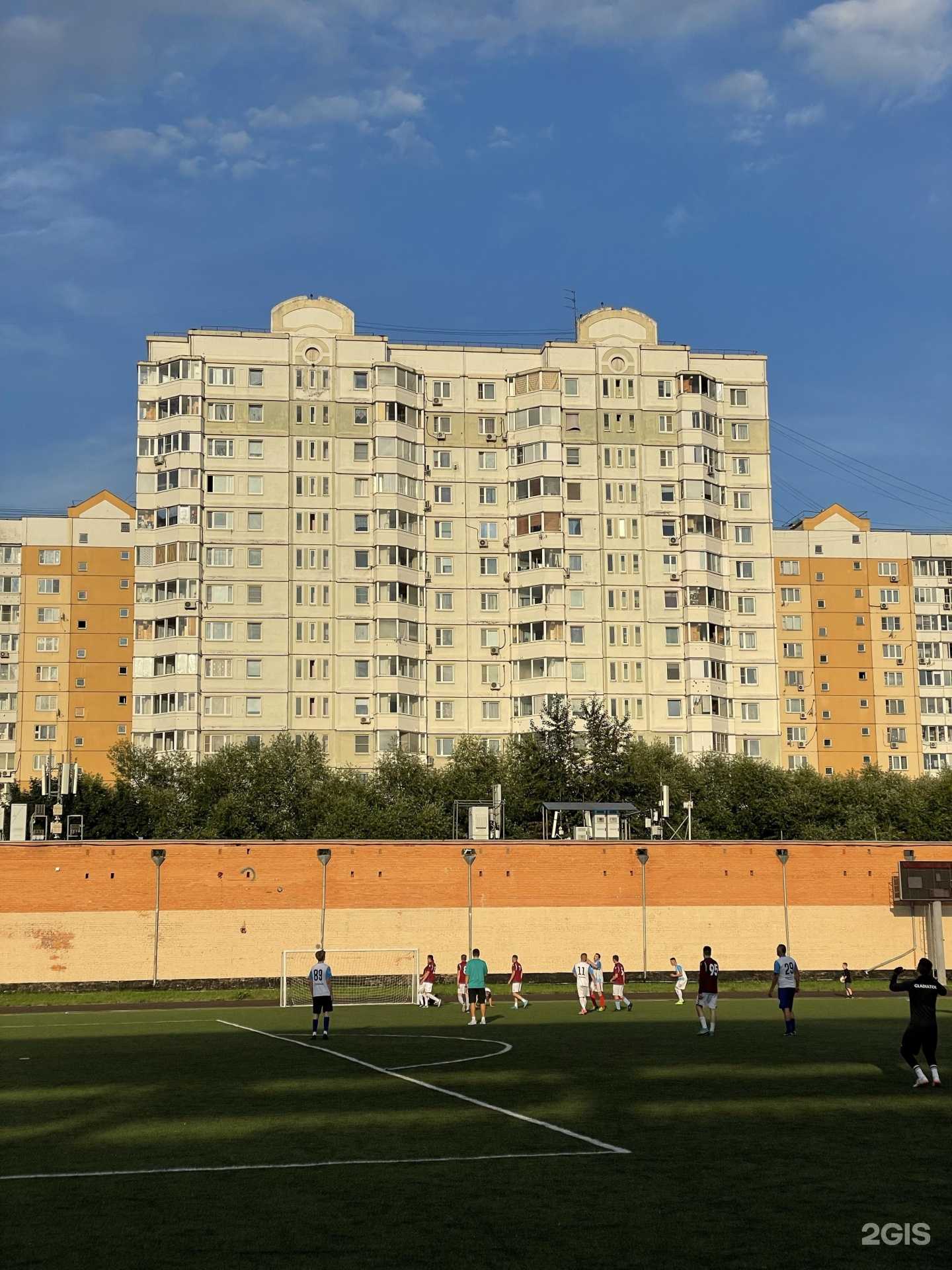 Отзывы на компанию Пиксель в Балашихе c фото - фотография 2 из 2