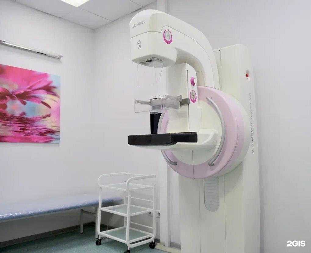 Отзывы на компанию Тонус Премиум в Нижнем Новгороде c фото