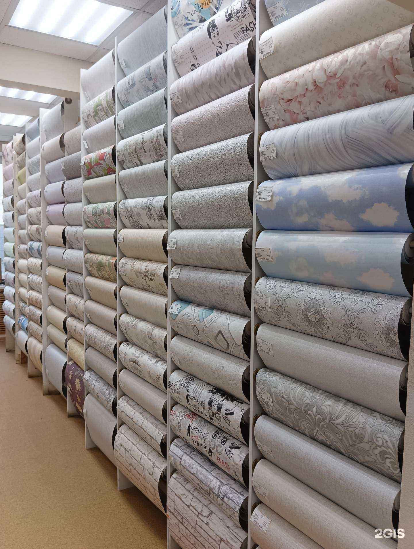 Отзывы на компанию Феникс в г. Пермь c фото