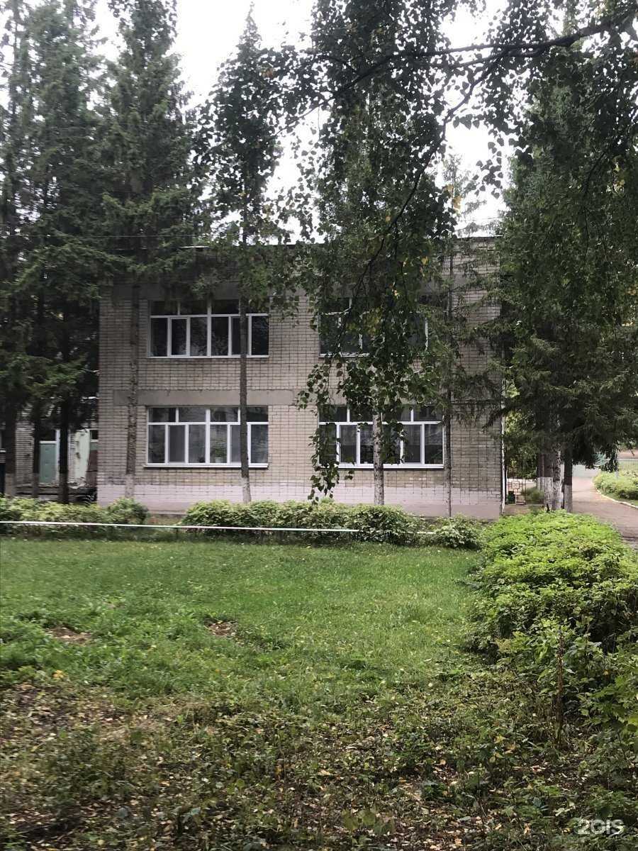 Отзывы на компанию Детский сад №107 комбинированного вида в Казани c фото