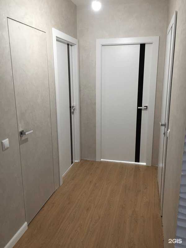 Отзывы на компанию Профлайн в г. Пермь c фото