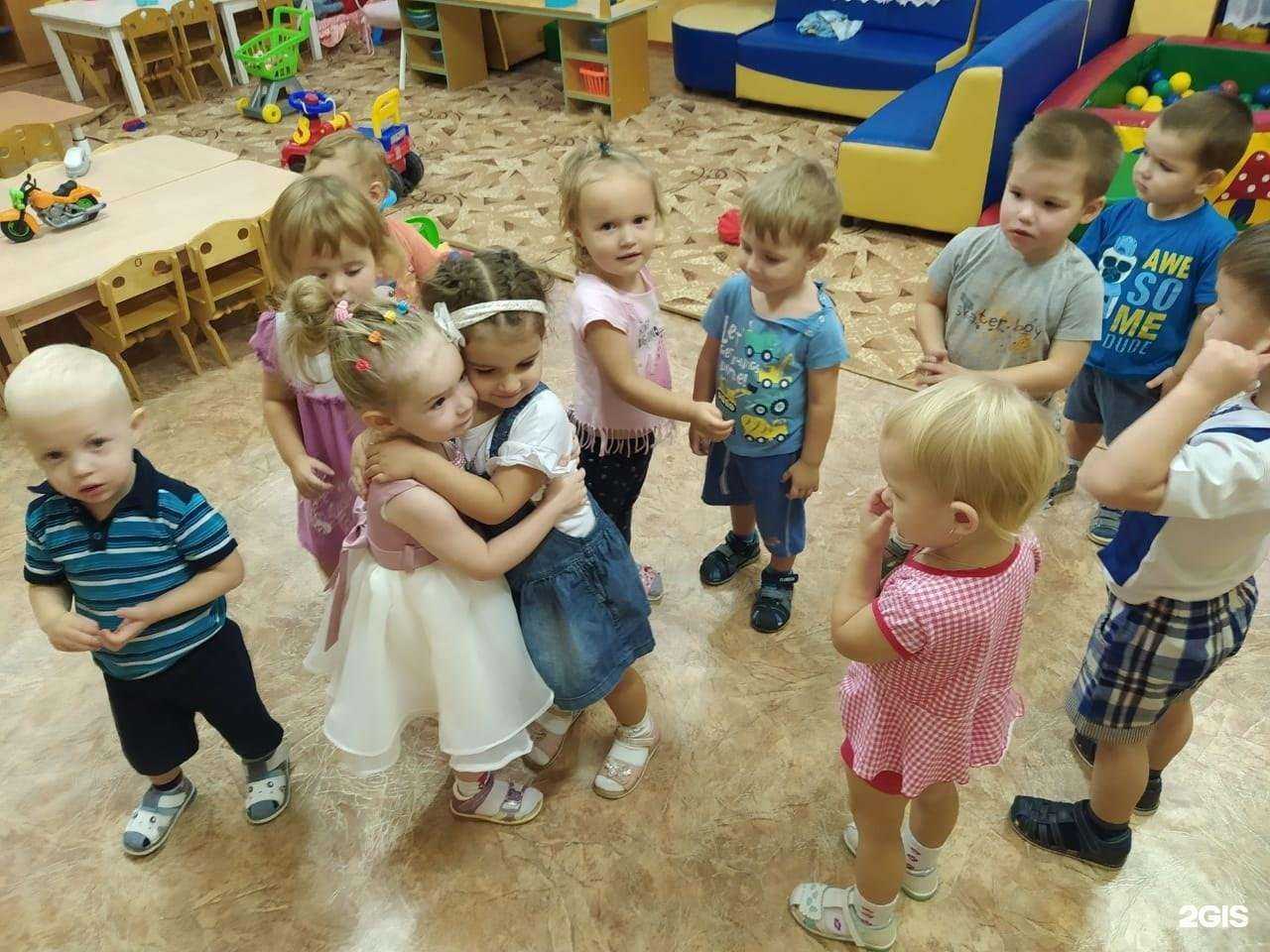 Отзывы на компанию Миша в Новосибирске c фото