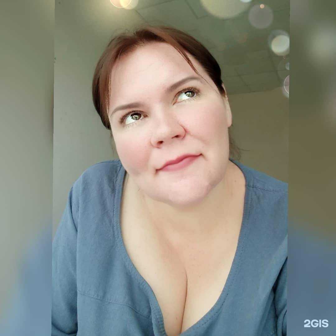 Отзывы на компанию Бусинда в г. Волжский c фото