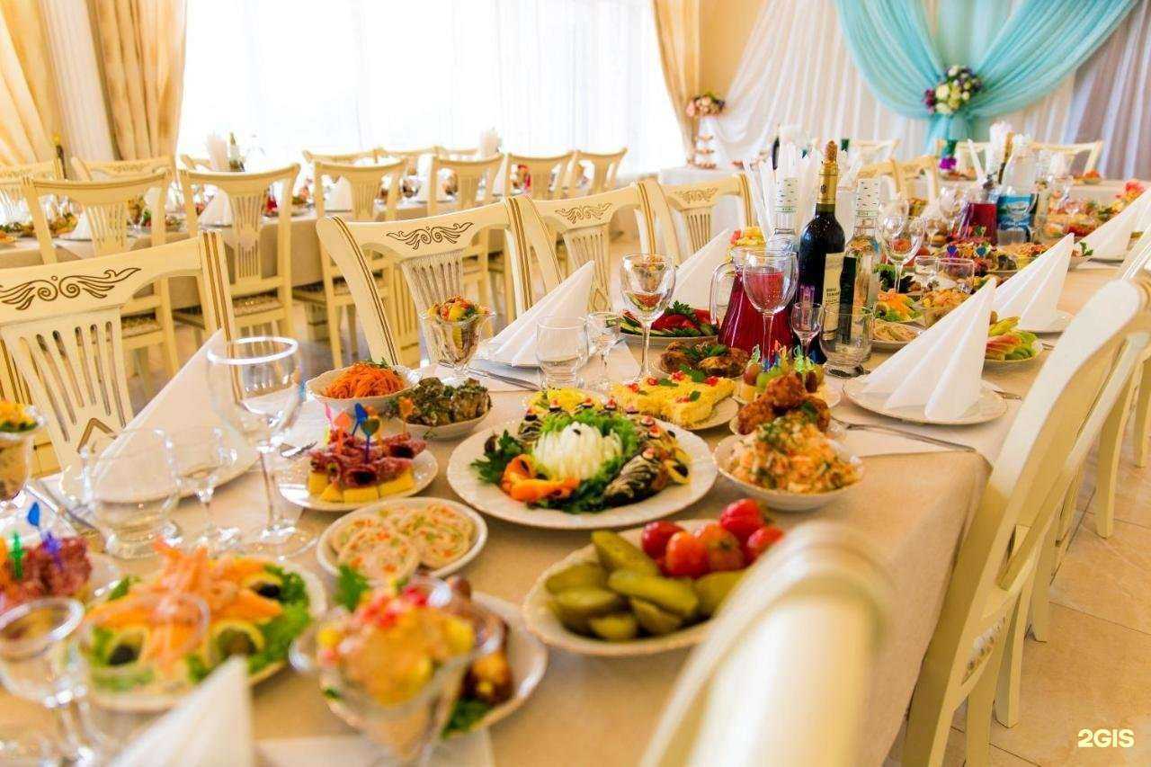 Отзывы на компанию Адмирал в г. Калач-на-Дону c фото