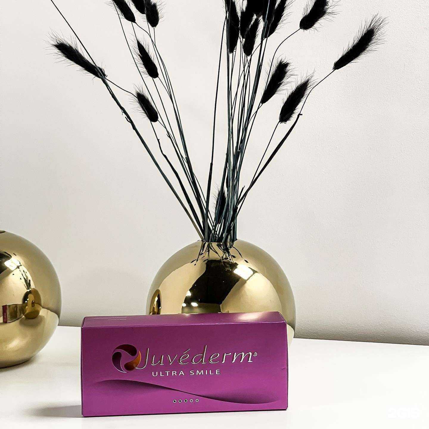 Отзывы на компанию Nika clinic в г. Владивосток c фото