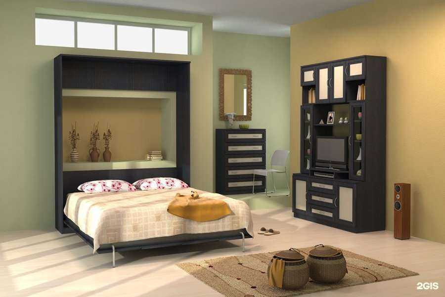 Отзывы на компанию Кипарис в Екатеринбурге c фото