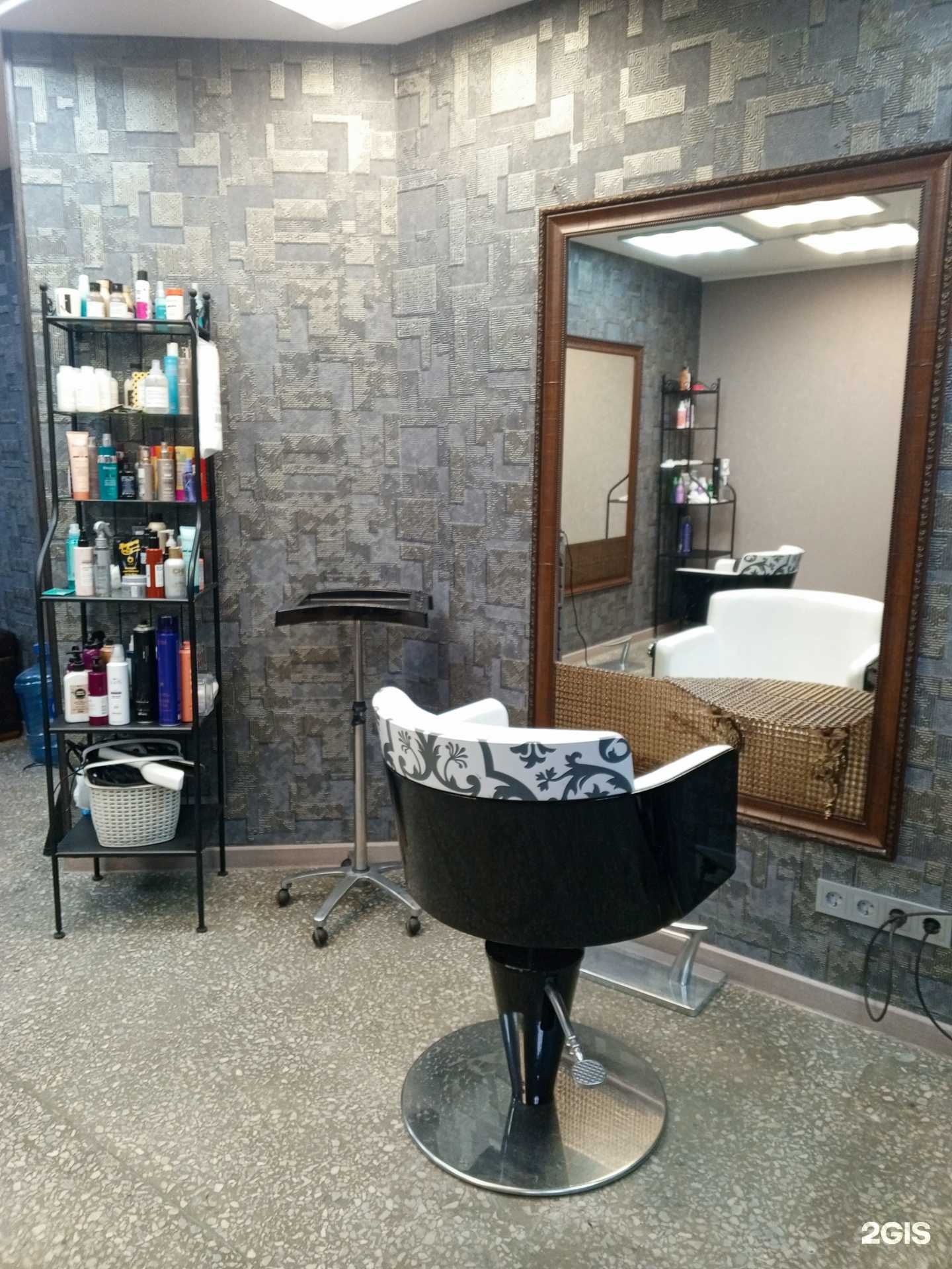 Отзывы на компанию Duet в Перми c фото