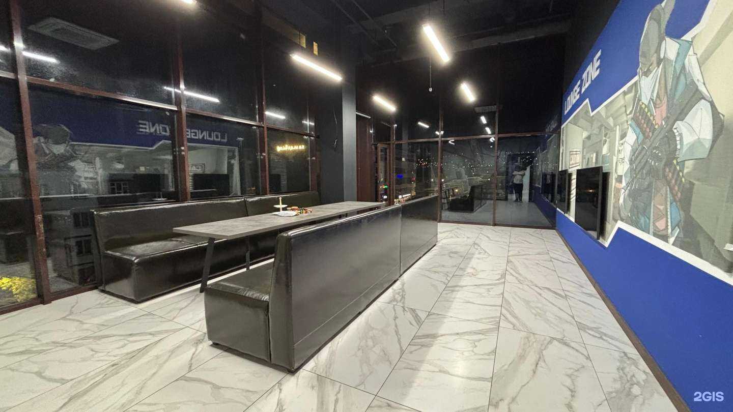 Отзывы на компанию Warpoint в Махачкале c фото