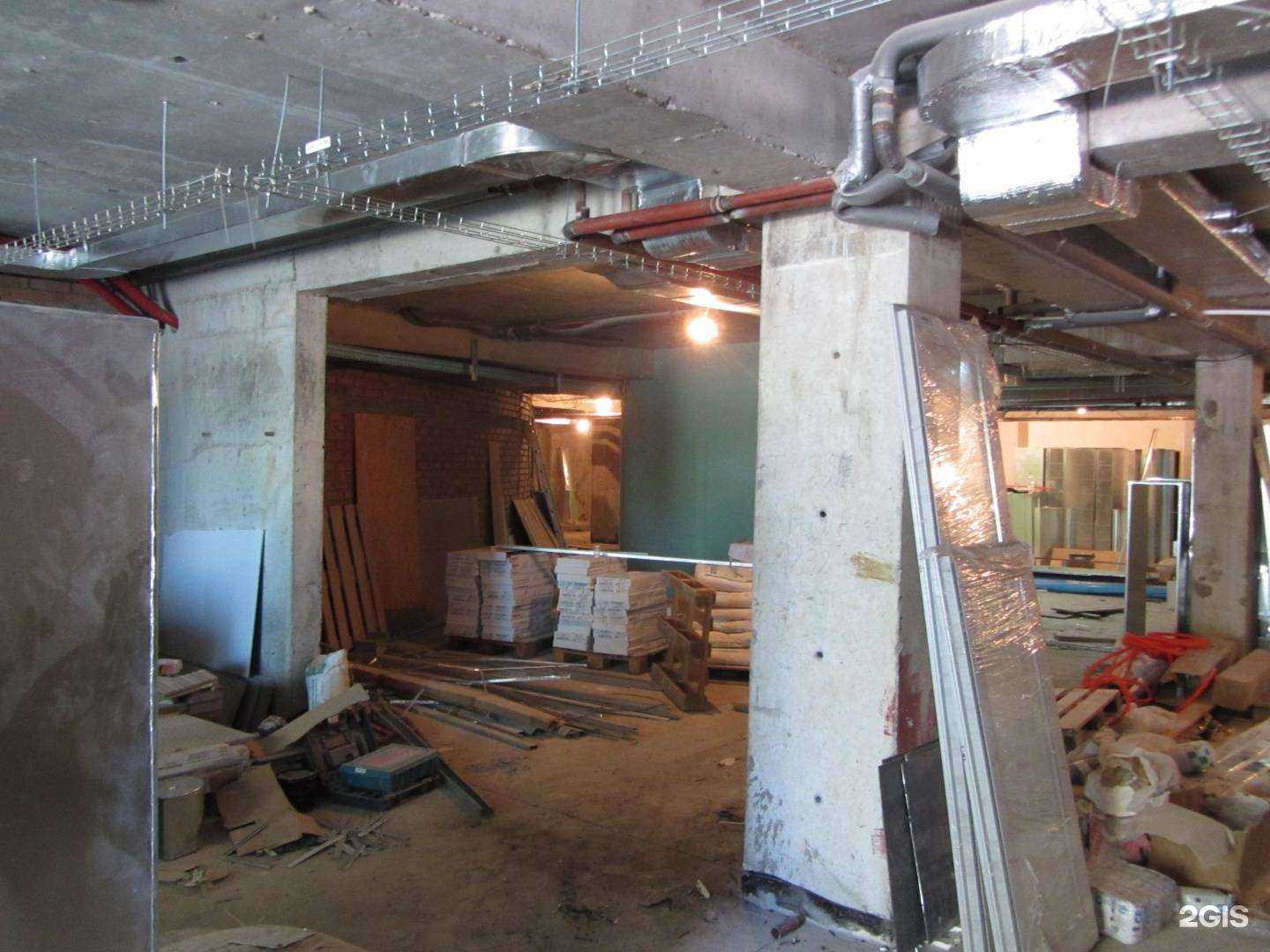 Отзывы на компанию Строй-Электро-Монтаж-21 в Ростове-на-Дону c фото