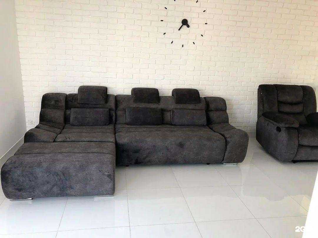 Отзывы на компанию Елена в Пятигорске c фото