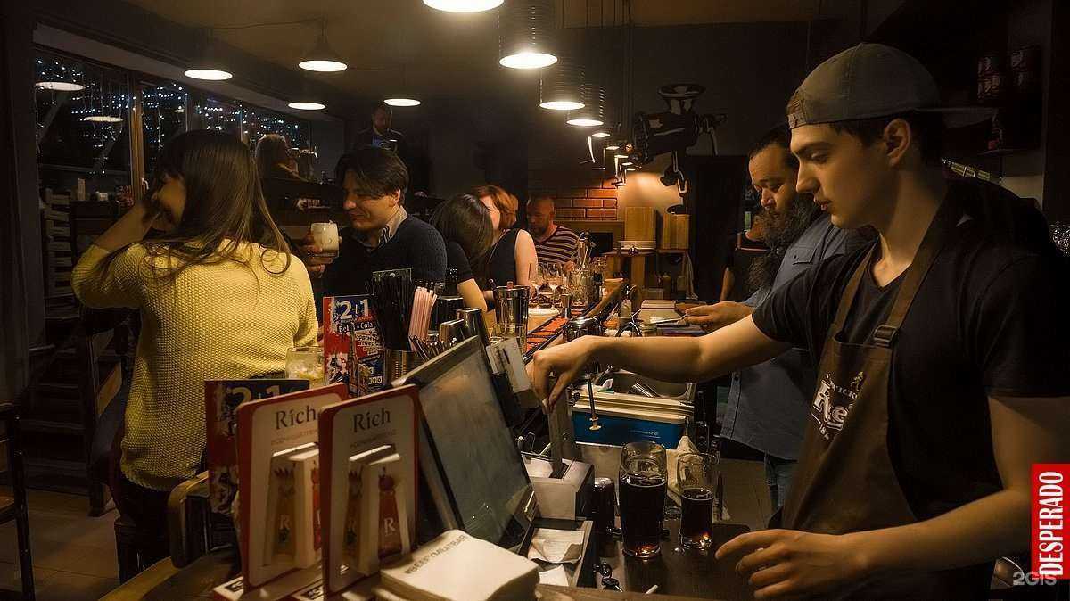 Отзывы на компанию Beefy в Новосибирске c фото