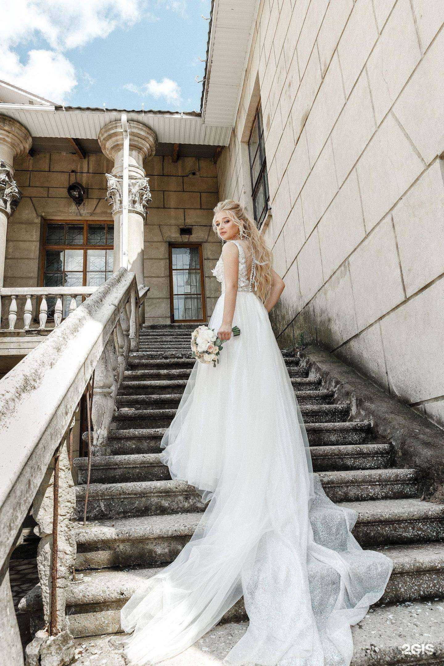 Отзывы на компанию Swan_beauty_studio в г. Воронеж c фото