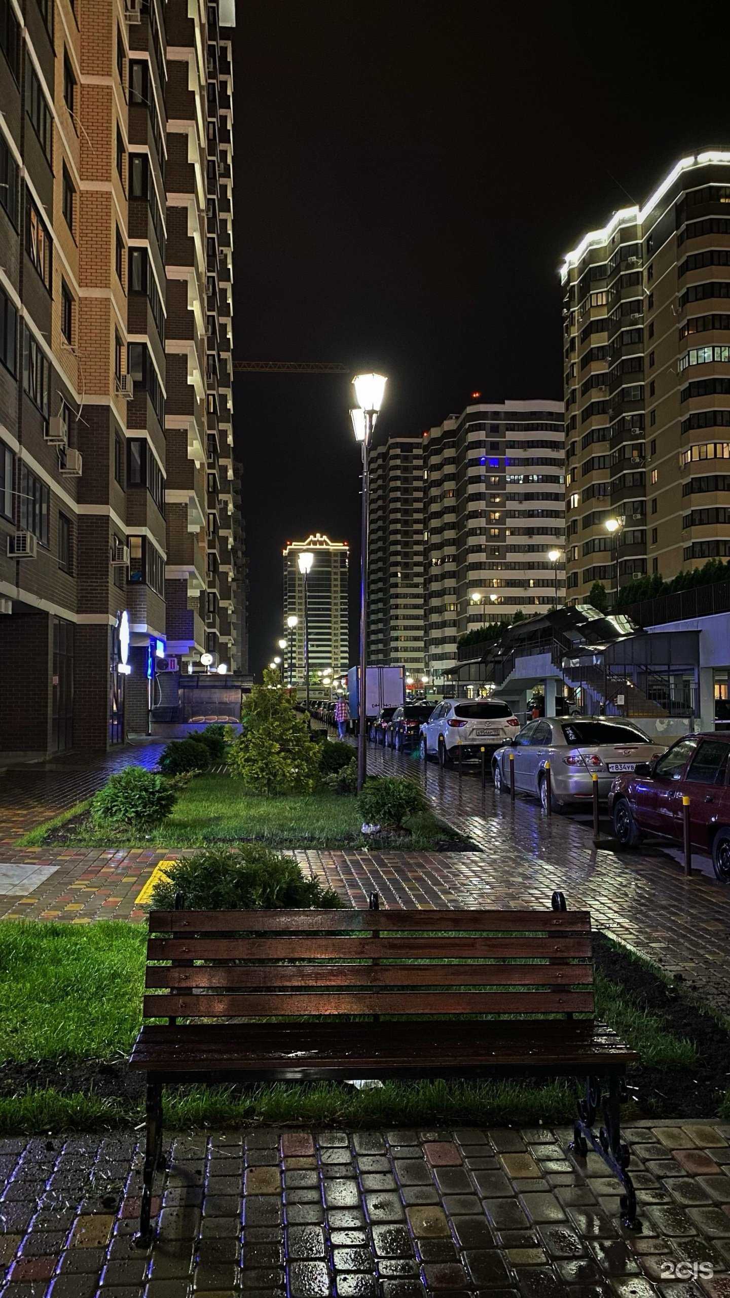 Отзывы на компанию Es в Краснодаре c фото - фотография 2 из 2