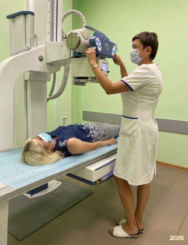 Отзывы на компанию Не болит в Белгороде c фото