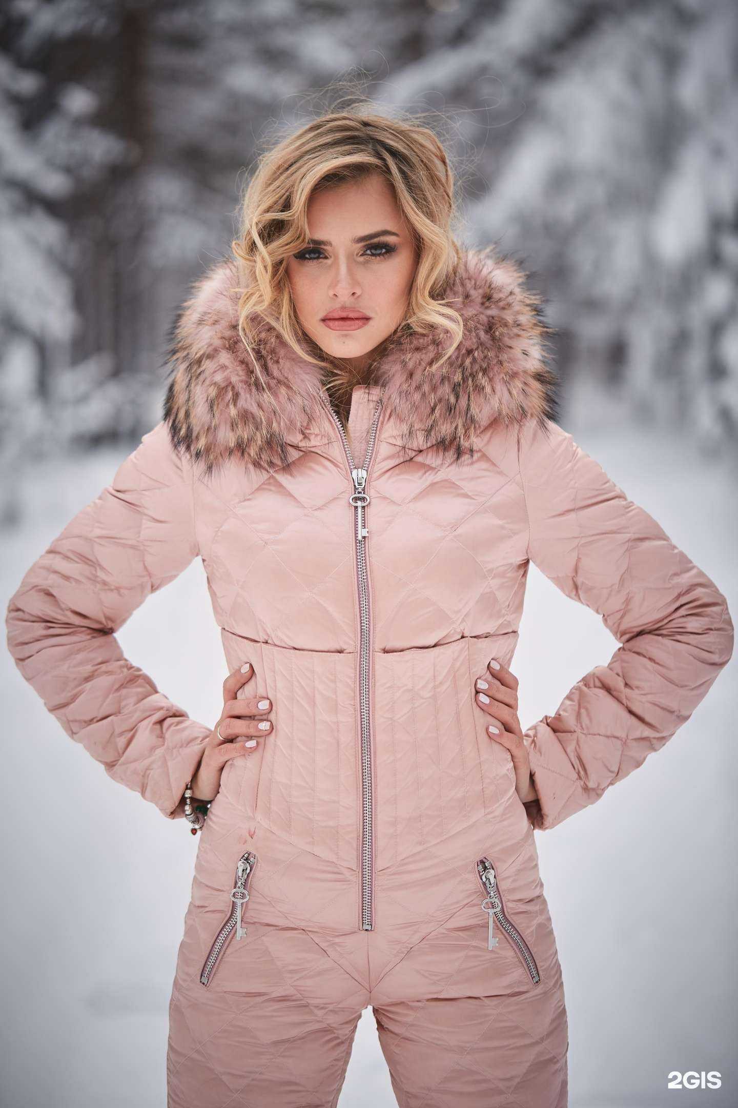 Отзывы на компанию Odri в Сургуте c фото