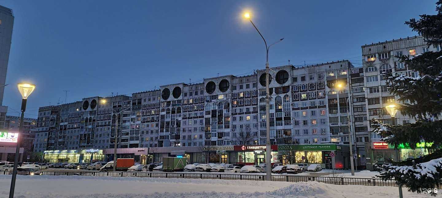 Отзывы на компанию ADORA в Новокузнецке c фото - фотография 2 из 2