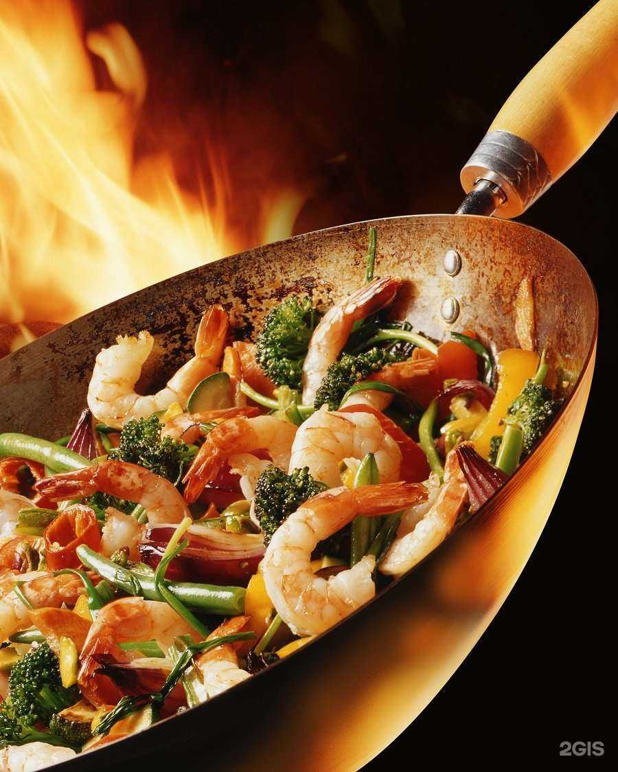 Отзывы на компанию MYBOX в Волгограде c фото