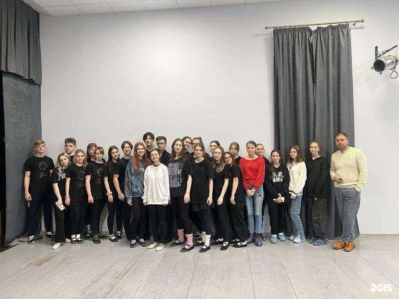 Отзывы на компанию Гелиос в г. Краснодар c фото