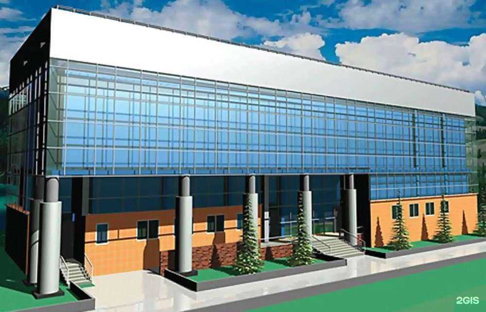 Отзывы на компанию Аста в Самаре c фото