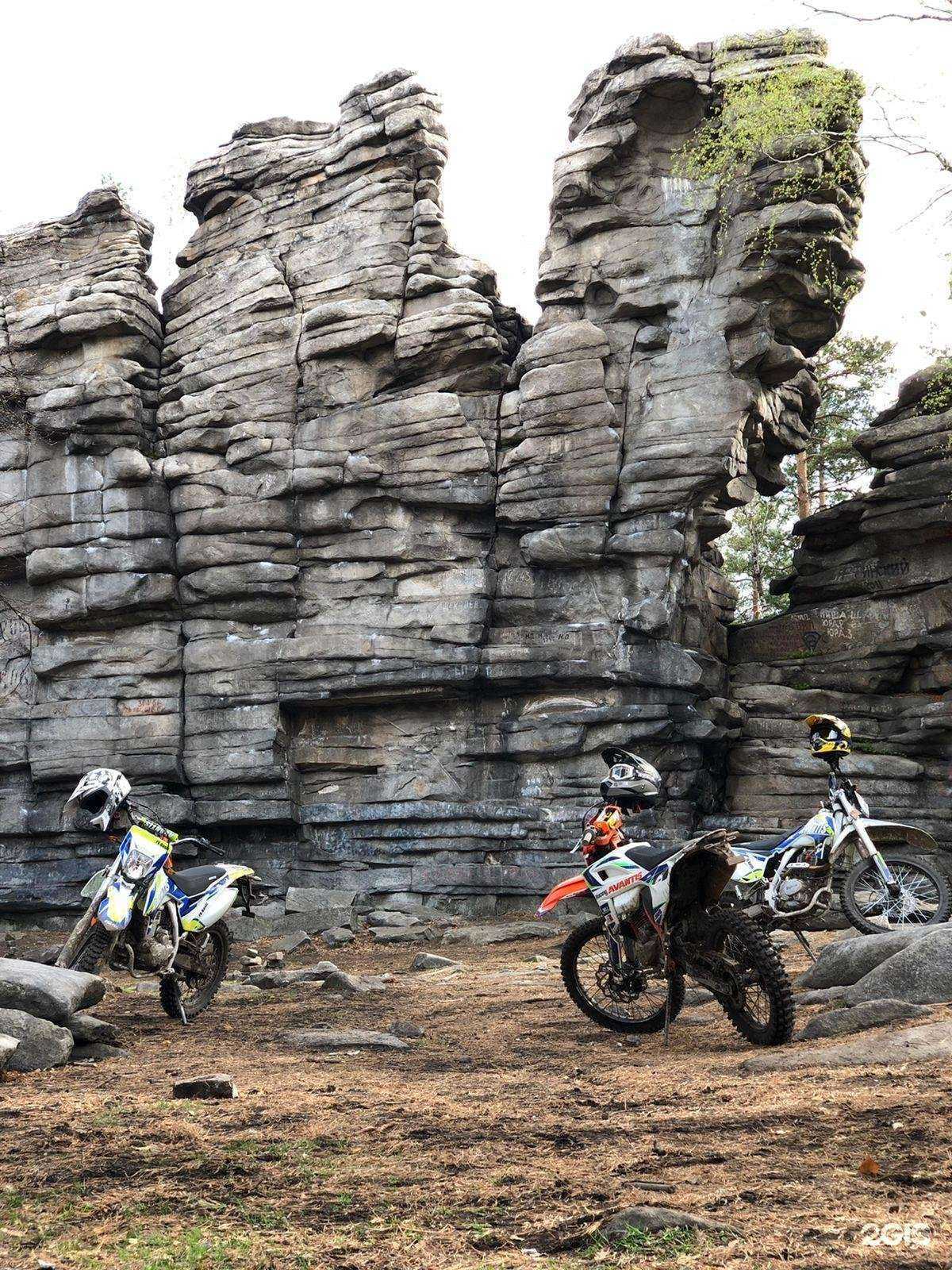 Отзывы на компанию MotikoGroup в Екатеринбурге c фото