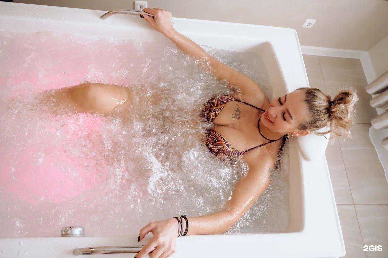 Отзывы на компанию СтройнаЯ в Красноярске c фото