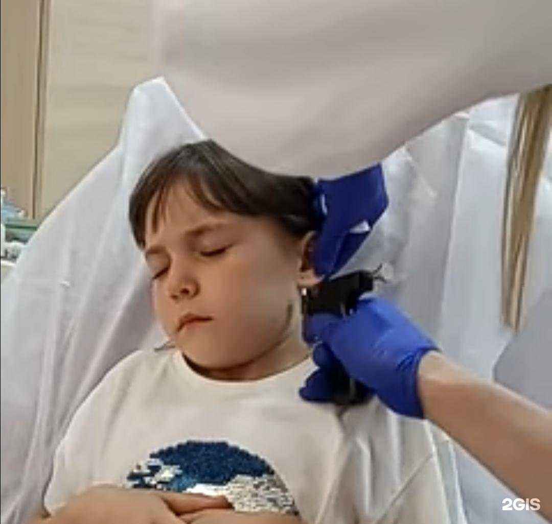 Отзывы на компанию МуЛенБьюти в Новосибирске c фото