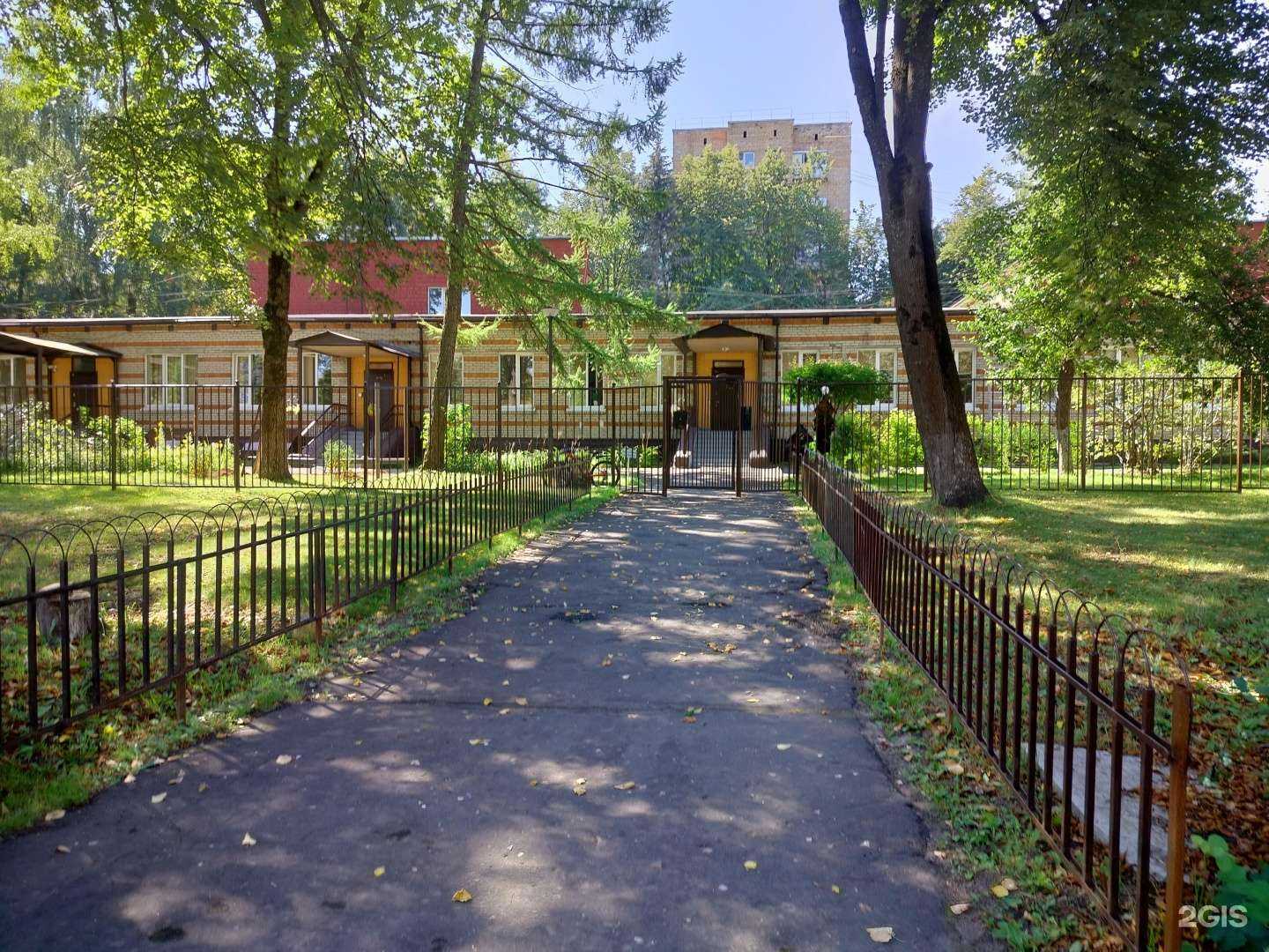 Отзывы на компанию Бест-клининг в Пущине c фото