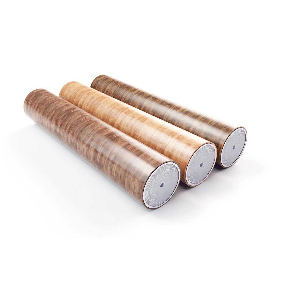 Отзывы на компанию Максидом в г. Челябинск c фото