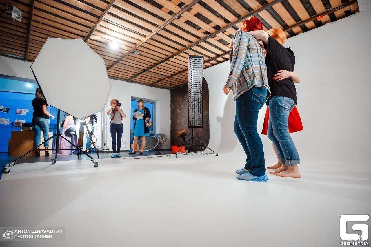 Отзывы на компанию Цех в г. Ессентуки c фото