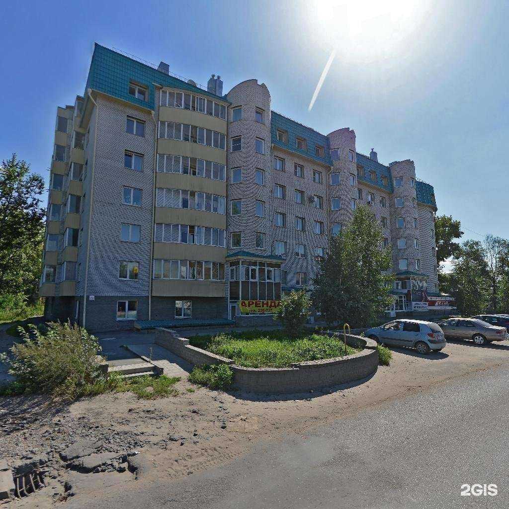 Отзывы на компанию Keit Buket в Барнауле c фото - фотография 2 из 2