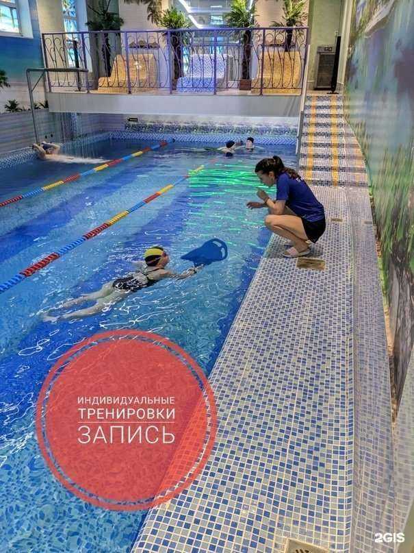 Отзывы на компанию Кроль в Томске c фото