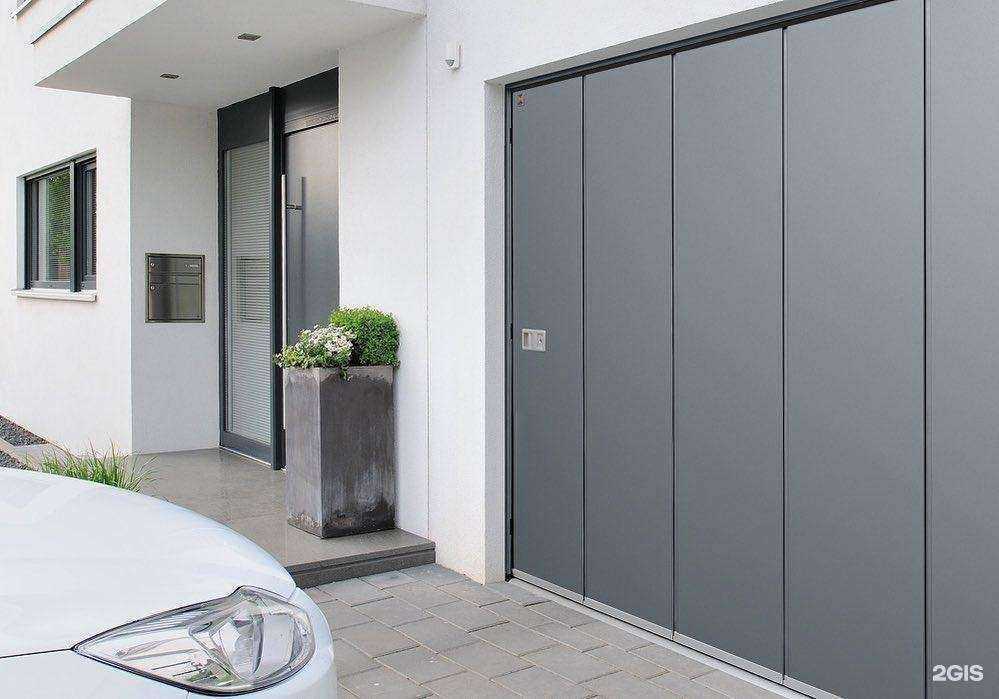 Отзывы на компанию Рида в г. Омск c фото