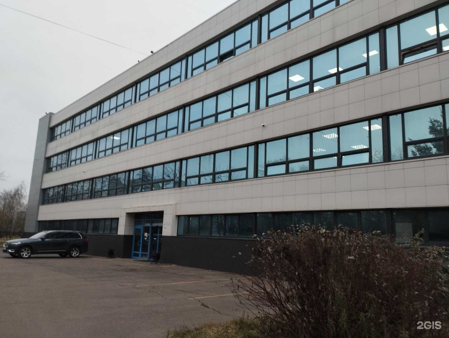 Отзывы на компанию Юридический кабинет в Ногинске c фото