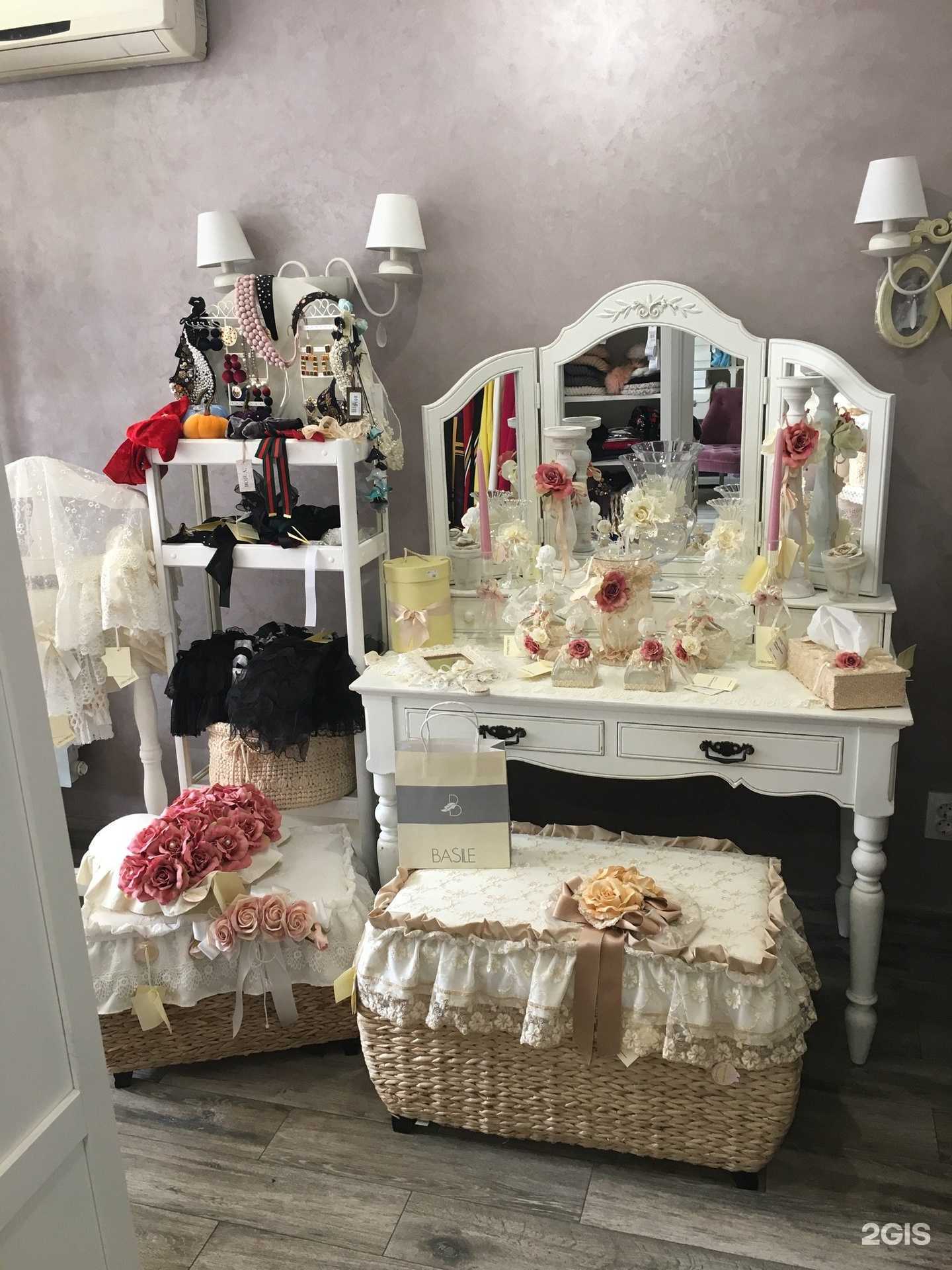 Отзывы на компанию Дом твоей мечты в г. Липецк c фото