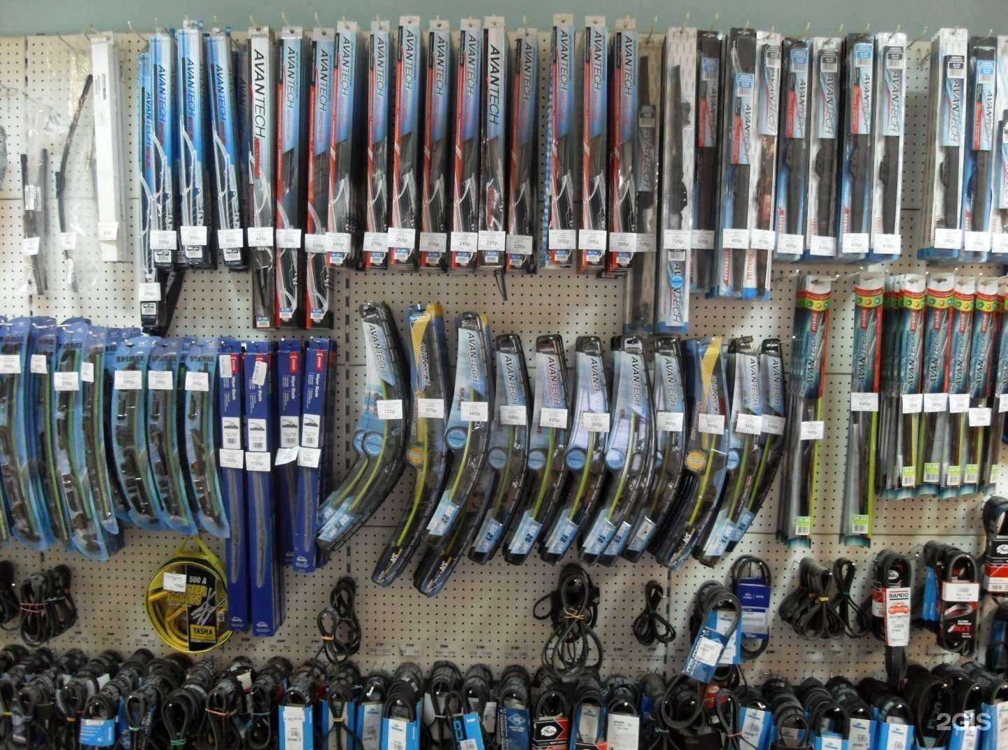 Отзывы на компанию Овердрайв в г. Магнитогорск c фото