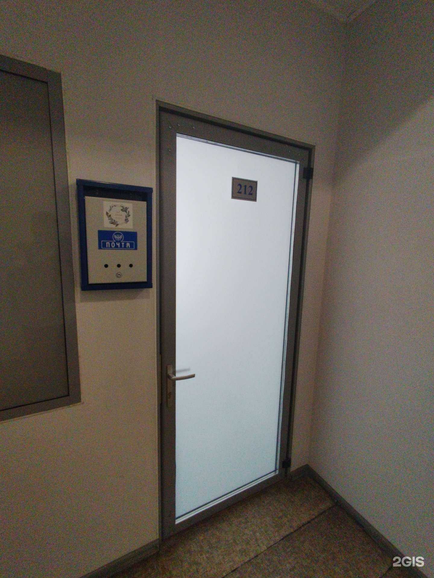 Отзывы на компанию Ljinterior в Казани c фото