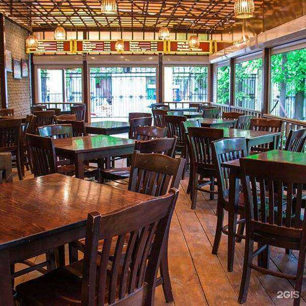 Отзывы на компанию Милано в г. Йошкар-Ола c фото