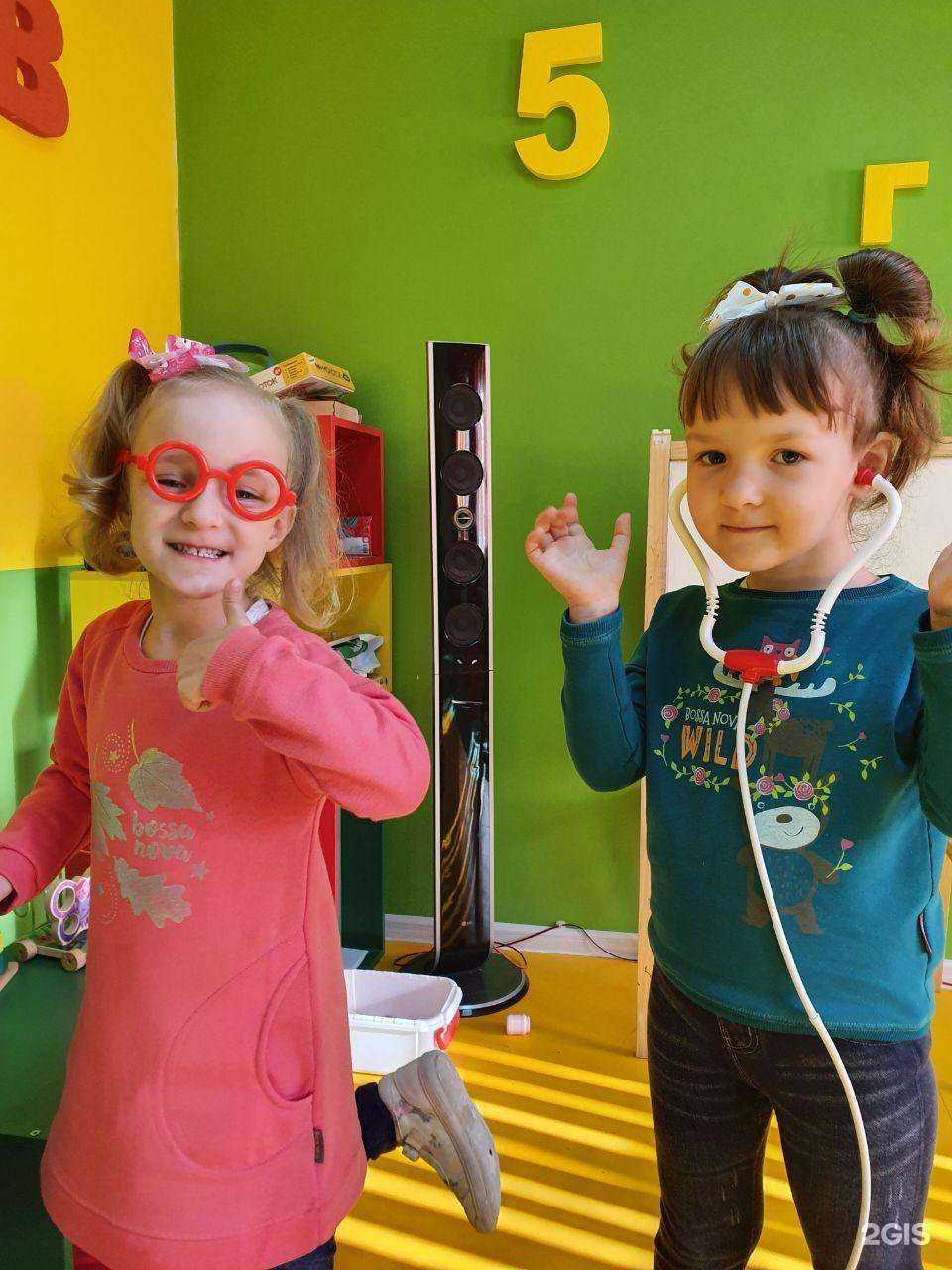 Отзывы на компанию Логотята в г. Пятигорск c фото