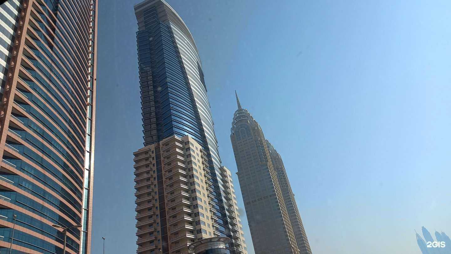 Отзывы на компанию Респект в г. Гурьевск c фото