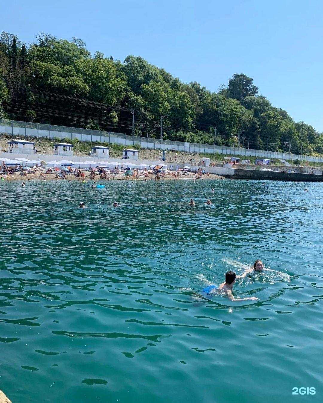 Отзывы на компанию Поехали! в Набережных Челнах c фото