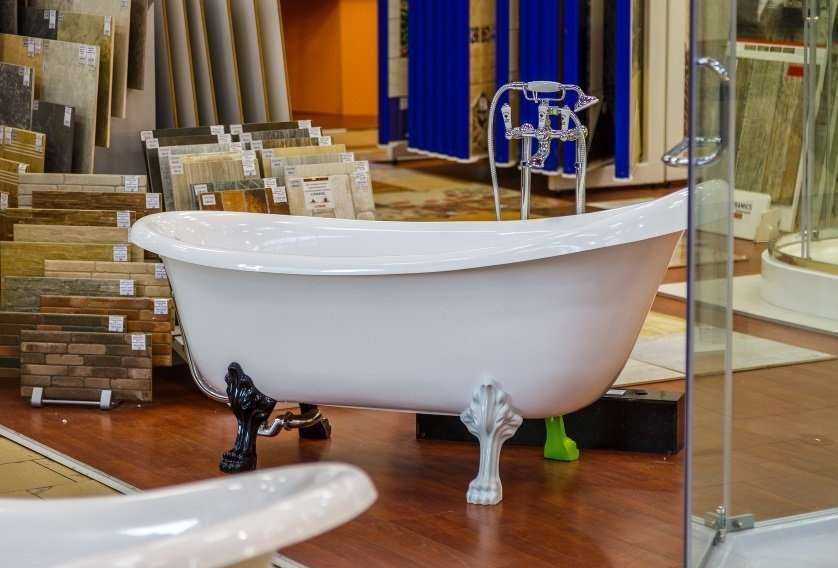 Отзывы на компанию Keramoff в Сочи c фото